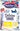 Butcher's Cat Delicious kuřecí v želé 400g - VETSTOR 🐾