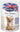 Butcher's Dog Pro Series jehněčí kapsa 100g - VETSTOR 🐾