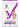 Hill's Can. VE Senior MB Small&Mini Chicken 2kg