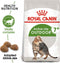 Royal Canin Feline Outdoor 2kg – Kompletní krmivo pro aktivní venkovní kočky, podpora imunity a vitality, balení 2kg.