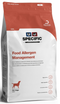 Hypoalergenní krmivo pro psy Specific CDD Food Allergy Management 2kg.