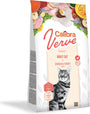 Calibra Cat Verve GF Adult Chicken&Turkey 3,5kg