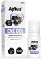 Aptus Eye Gel 10ml – Oční gel pro psy a kočky, ochrana a regenerace očí, balení 10ml.