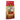 Granule Wolfsblut Dog Adult Blue Mountain s jelením masem a batáty pro dospělé psy, 12,5 kg.