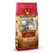 Granule Wolfsblut Dog Adult Blue Mountain s jelením masem a batáty pro dospělé psy, 12,5 kg.