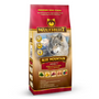 Wolfsblut Dog Adult Blue Mountain 12,5kg