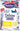 Butchet's Cat Delicious kuřecí v želé 400 g – Krmivo pro kočky s kuřetem v želé, balení 400 g.