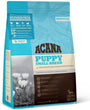 Acana Heritage Puppy Small Breed 2kg
