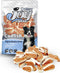 Calibra Joy Dog Classic Cod & Chicken Sushi 80g – Pamlsky pro psy s treskou a kuřetem, balení 80 g.