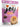 Calibra Joy Dog Training Puppy & Adult S Chicken 150g – Pamlsky pro štěňata a dospělé psy s kuřetem, balení 150 g.