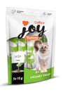 Calibra Joy Cat Yummy Tuna Treat 5x15g