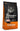 Calibra Cat EXPERT+ Adult Calm & Urinary support 1,5kg - VETSTOR 🐾