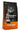 Calibra Cat EXPERT+ Adult Calm & Urinary support 6kg - VETSTOR 🐾