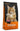 Calibra Cat EXPERT+ Adult Giant cats & Mobility 6kg - VETSTOR 🐾