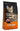Calibra Cat EXPERT+ Adult Indoor & Gastro supp. 6kg - VETSTOR 🐾