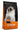 Calibra Cat EXPERT+ Adult Sensitive & Shiny coat 6kg - VETSTOR 🐾