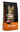 Calibra Cat EXPERT+ Adult Sterilised & Hairball 6kg - VETSTOR 🐾