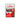 Calibra Cat kapsa Premium Adult Chicken & Beef 100g - VETSTOR 🐾
