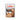 Calibra Cat kapsa Premium Adult Lamb & Poultry 100g - VETSTOR 🐾