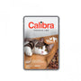 Calibra Cat kapsa Premium Adult Lamb & Poultry 100g