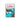 Calibra Cat kapsa Premium Adult Trout & Salmon 100g - VETSTOR 🐾