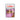 Calibra Cat kapsa Premium Kitten Salmon 100g - VETSTOR 🐾