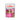 Calibra Cat kapsa Premium Kitten Turkey & Chicken 100g - VETSTOR 🐾