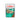 Calibra Cat kapsa Premium Sterilised Liver 100g - VETSTOR 🐾