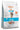 Calibra Cat Life Adult Chicken 1,5kg – Krmivo pro dospělé kočky s kuřecím masem, balení 1,5 kg.