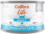 Calibra Cat Life Adult Chicken 200g