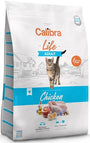 Calibra Life Adult Chicken 6kg
