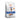 Calibra Cat Life Adult Herring 6kg - VETSTOR 🐾
