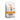Calibra Cat Life Adult Lamb 1,5kg - VETSTOR 🐾