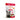 Calibra Cat Life kapsa Adult Beef in gravy 85g - VETSTOR 🐾