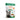 Calibra Cat Life kapsa Adult Duck in gravy 85g - VETSTOR 🐾