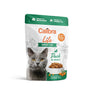 Calibra Cat Life kapsa Adult Duck in gravy 85g