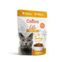 Calibra Cat Life kapsa Adult Turkey in gravy 85g