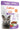Calibra Cat Life kapsa Adult Veal in gravy 85g - VETSTOR 🐾