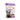 Calibra Cat Life kapsa Adult Veal in gravy 85g - VETSTOR 🐾