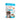 Calibra Cat Life kapsa Kitten Salmon in gravy 85g - VETSTOR 🐾