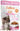 Calibra Cat Life kapsa Kitten Turkey in gravy 85g - VETSTOR 🐾