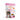 Calibra Cat Life kapsa Kitten Turkey in gravy 85g - VETSTOR 🐾