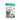 Calibra Cat Life kapsa Sterilised Duck in gravy 85g - VETSTOR 🐾