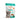Calibra Cat Life kapsa Sterilised Salmon in gravy 85g - VETSTOR 🐾