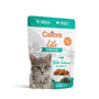 Calibra Cat Life kapsa Sterilised Salmon in gravy 85g