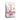 Calibra Cat Life Kitten Chicken 1,5kg - VETSTOR 🐾