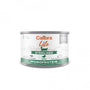 Calibra Cat Life konz. Sterilised Duck 200g