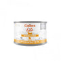 Calibra Cat Life konz. Sterilised Turkey 200g