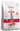 Calibra Cat Life Sterilised Beef 1,5kg – Krmivo pro sterilizované kočky s hovězím, balení 1,5 kg.