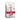 Calibra Cat Life Sterilised Beef 6kg - VETSTOR 🐾